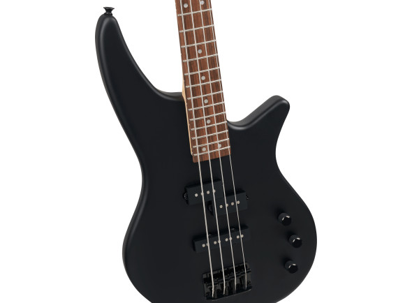 jackson-js2-spectra-bass-stn-blk_699854a7f3661.jpg