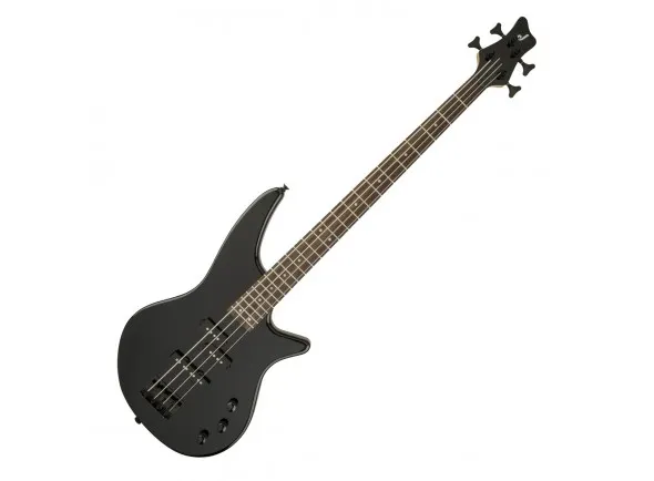 jackson-js2-spectra-gloss-black_5f7366cc0e5a6.webp