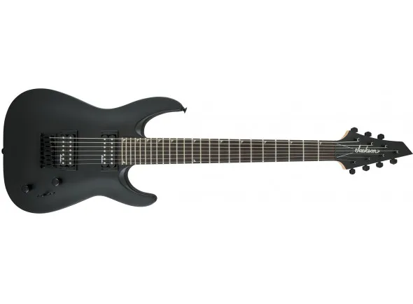 jackson-js22-7-dinky-satin-black_6063478217192.webp