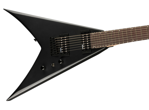 jackson-js22-7-kv-satin-black_65b8c5db65fb9.jpg