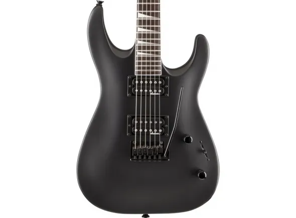 jackson-js22-dinky-arch-top-satin-black_5bfed5fb53f5e.webp