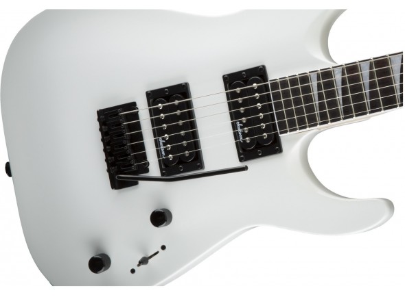 Jackson JS22 DKA Dinky AH Snow White