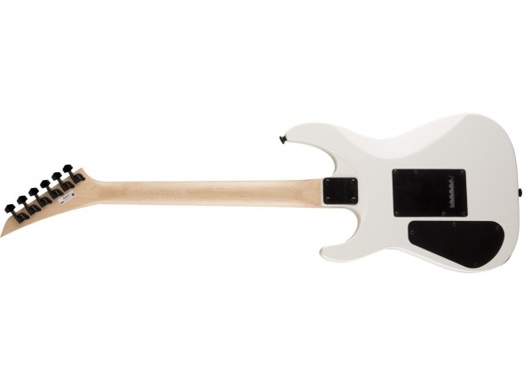 Jackson JS22 DKA Dinky AH Snow White