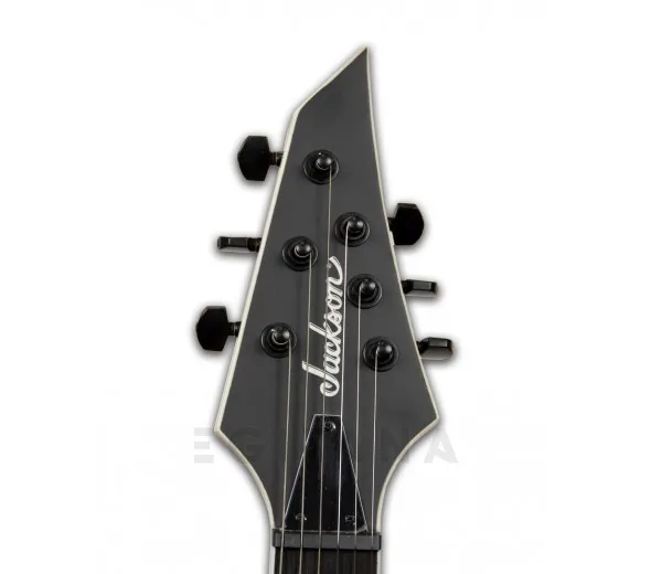 jackson-js22-sc-monarkh-satin-black_5ff32b4e788ee.webp