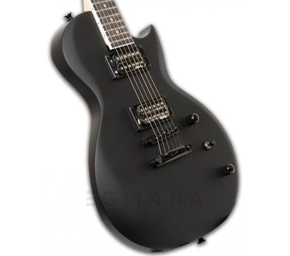 jackson-js22-sc-monarkh-satin-black_5ff32b503f09d.webp