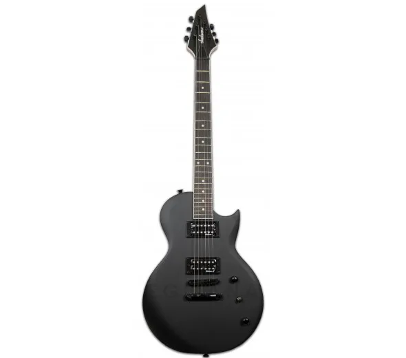 jackson-js22-sc-monarkh-satin-black_5ff32b5210fa4.webp