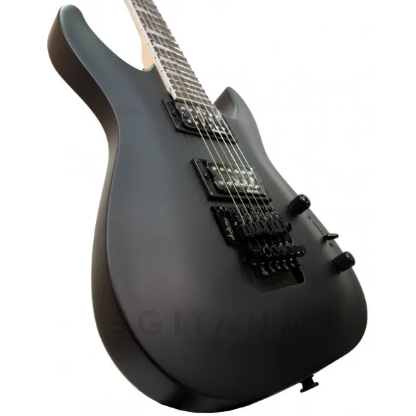 jackson-js32-dinky-arch-top-satin-black_5f297c1be84f4.webp