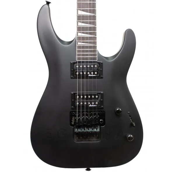 jackson-js32-dinky-arch-top-satin-black_5f297c1db3f42.webp