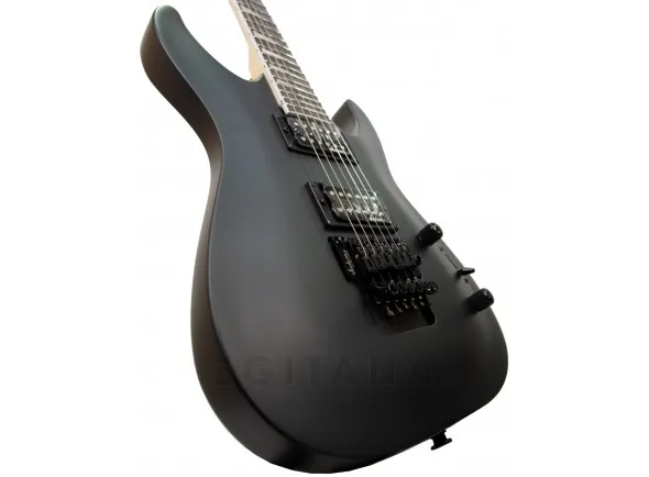 jackson-js32-dinky-arch-top-satin-black_5f96eb5bbd0fe.webp