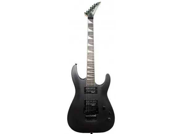 jackson-js32-dinky-arch-top-satin-black_5f96eb5c9f6da.webp