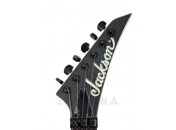 jackson-js32-dinky-arch-top-satin-black_5f96eb5e7267a.webp