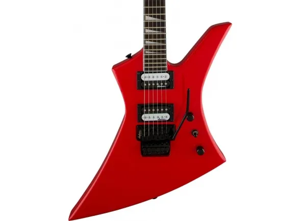 jackson-js32-kelly-ferrari-red_5b3b7f4d02ff3.webp