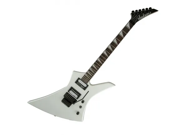 jackson-js32-kelly-snow-white_5b3b7e01ad971.webp