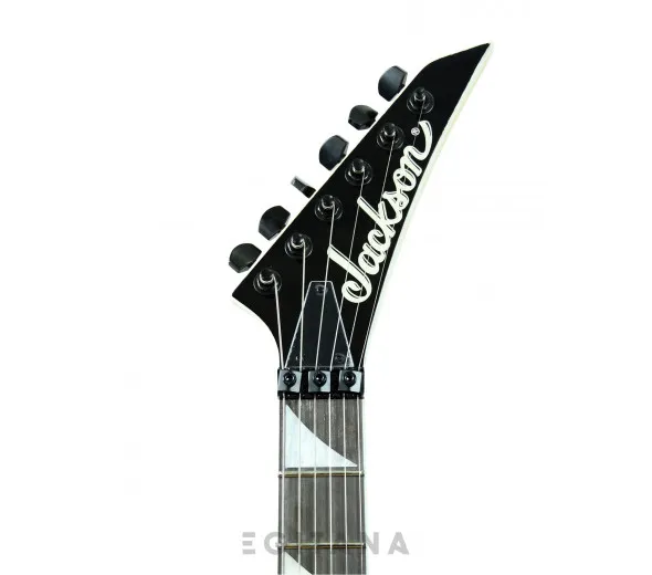 jackson-js32-king-v-ah-bk_613b63b684aaa.webp