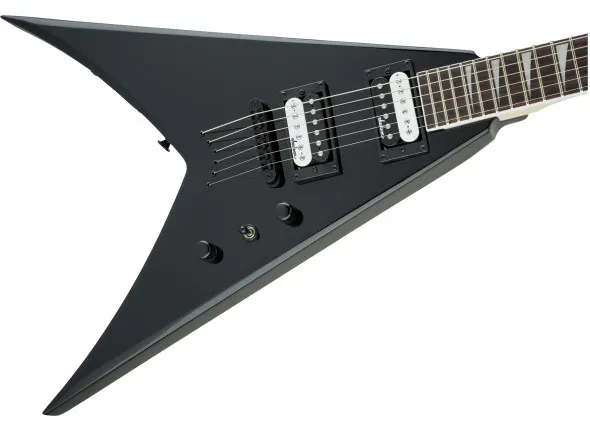 jackson-js32-king-v-ah-gloss-black_617a7f7d030ac.webp