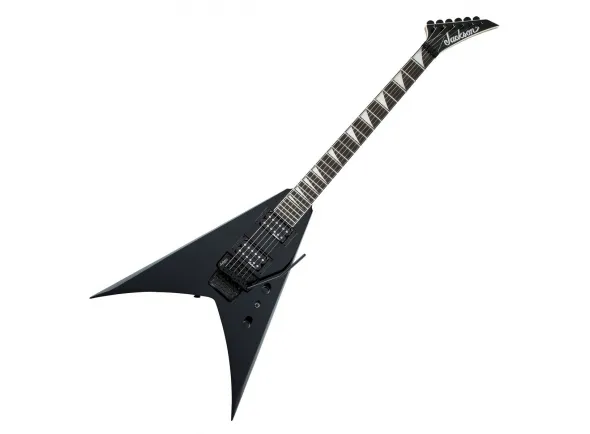 jackson-js32-king-v-gloss-black_5c0a597526c6b.webp