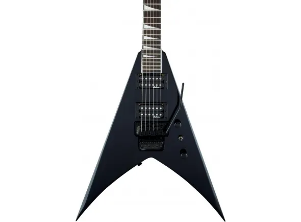 jackson-js32-king-v-gloss-black_5c0a5975dfd69.webp