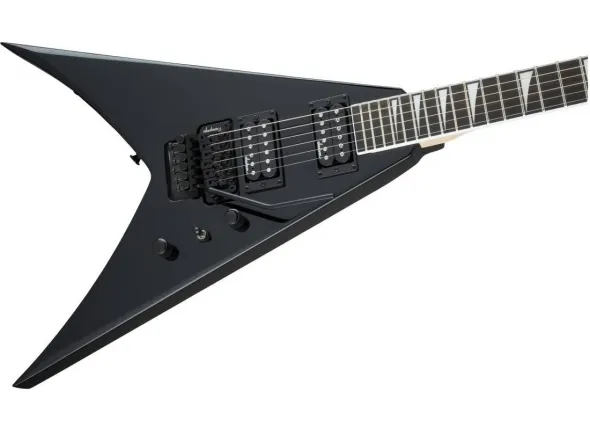 jackson-js32-king-v-gloss-black_5c0a5976a6d52.webp