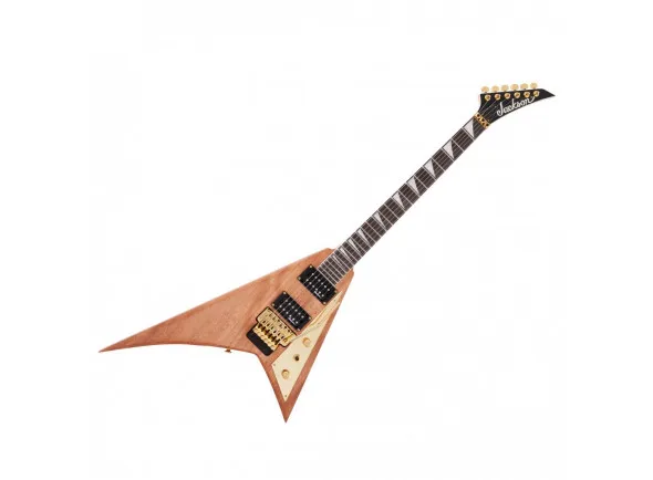 jackson-js32-mah-rhoads-natural_60f6f360d18f5.webp