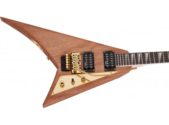 jackson-js32-mah-rhoads-natural_60f6f36252df5.webp