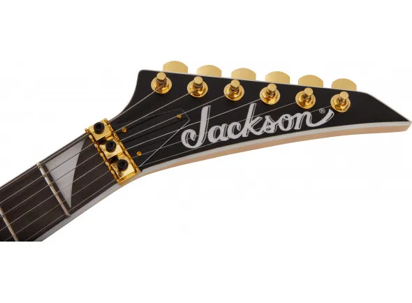 jackson-js32-mah-rhoads-natural_60f6f3665861c.webp