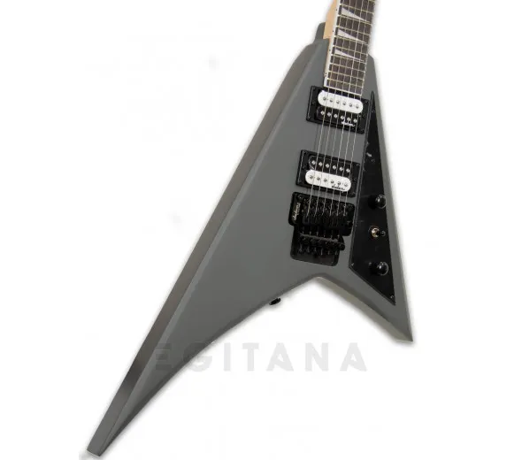 jackson-js32-rhoads-ah-satin-grey_6093acd202048.webp