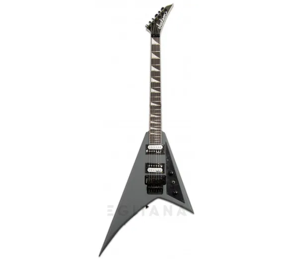 jackson-js32-rhoads-ah-satin-grey_6093acd2c31fd.webp