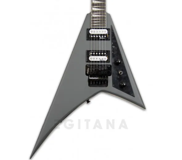 jackson-js32-rhoads-ah-satin-grey_6093acd38df3e.webp