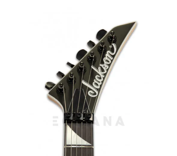 jackson-js32-rhoads-ah-satin-grey_6093acd45eb33.webp