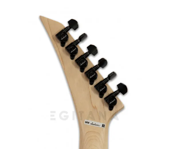 jackson-js32-rhoads-ah-satin-grey_6093acd531832.webp