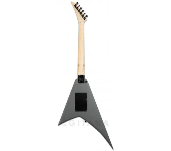 jackson-js32-rhoads-ah-satin-grey_6093acd5ecc8c.webp