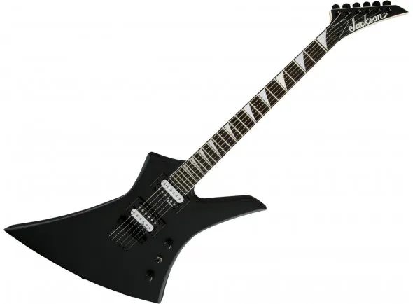 jackson-js32t-kelly-ah-satin-black_614dfd85e5a29.webp