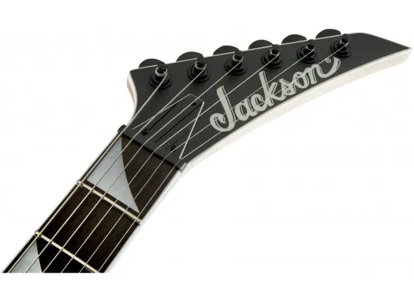 jackson-js32t-kelly-ah-satin-black_61812f8825f12.webp