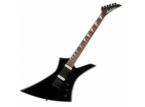 jackson-js32t-kelly-satin-black_5a1708cdc1509.webp
