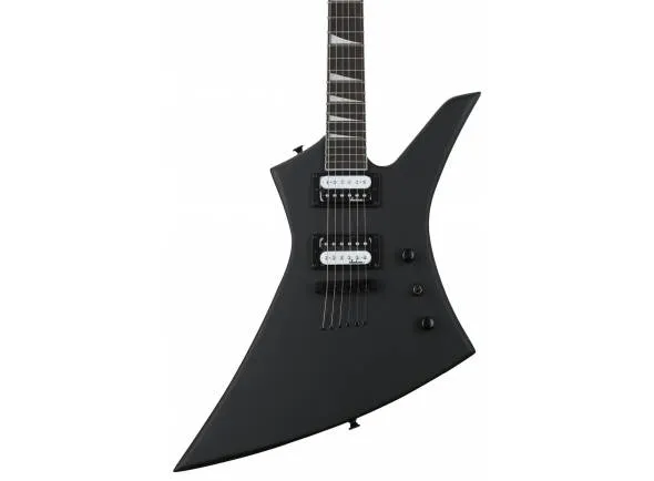jackson-js32t-kelly-satin-black_5a1708ce640f2.webp