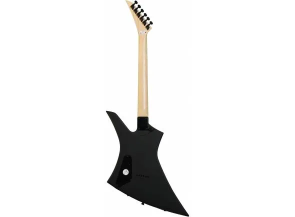jackson-js32t-kelly-satin-black_5a1708cf45e62.webp