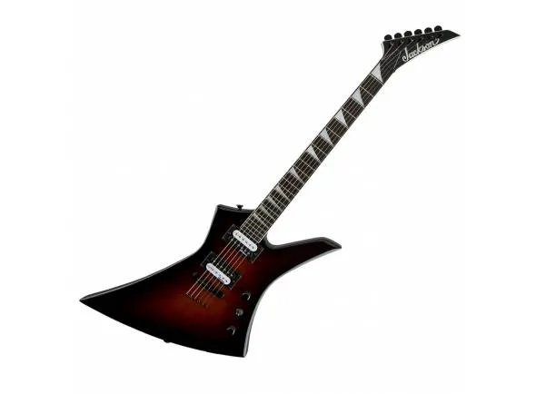 jackson-js32t-kelly-viola-burst_5a1707d88d1a9.webp