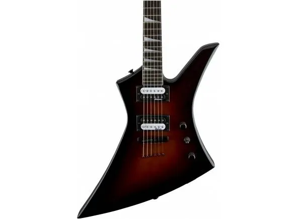 jackson-js32t-kelly-viola-burst_5a1707d926744.webp