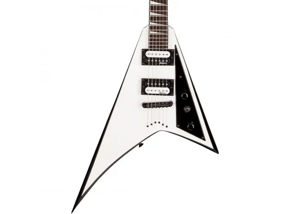 jackson-js32t-rhoads-ah-wh_5fd79af4d7022.webp