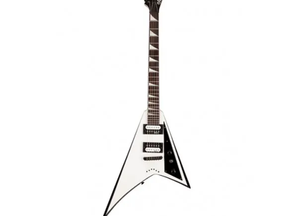jackson-js32t-rhoads-ah-wh_5fd79af589de7.webp