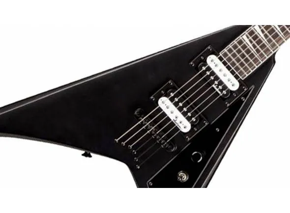 jackson-js32t-rhoads-sbk_5a17056e5528b.webp