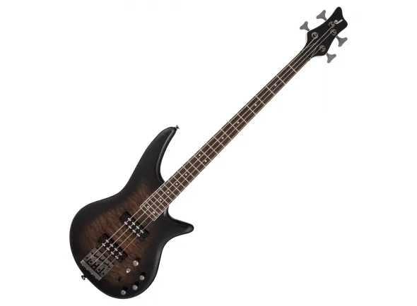 jackson-js3q-spectra-bass-darksunburst_5e4a5c018e354.webp