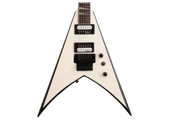 jackson-king-v-js32-electric-guitar-white-w-black-bevels_5c33217a6d9db.webp