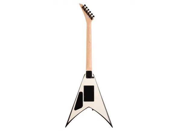 jackson-king-v-js32-electric-guitar-white-w-black-bevels_5c3390544dcb9.webp