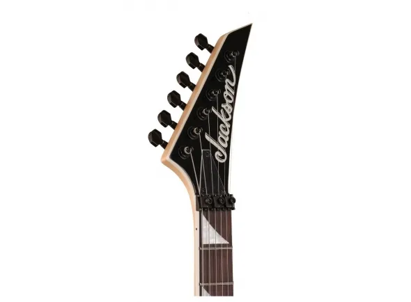 jackson-king-v-js32-electric-guitar-white-w-black-bevels_5c339055c52e4.webp