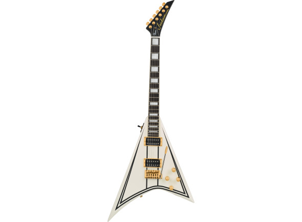 jackson-legend-series-limited-edition-signature-randy-rhoads-cd1_6acf528a45c61.jpg