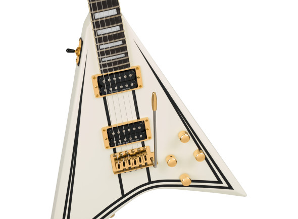 jackson-legend-series-limited-edition-signature-randy-rhoads-cd1_6acf528e77d32.jpg