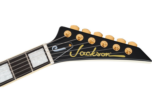 jackson-legend-series-limited-edition-signature-randy-rhoads-cd1_6acf5294be839.jpg