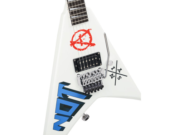 jackson-legend-series-limited-edition-signature-scott-ian-rhoads-rr22-not_6acf540307507.jpg