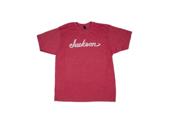 jackson-logo-t-shirt-heather-red_5e4e9e2ad71d3.webp